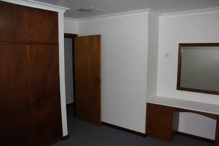 Seventh view of Homely house listing, 65 Cunningham Street, Merredin WA 6415