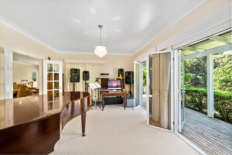 Sixth view of Homely house listing, 180 McAlpine Way, Boambee NSW 2450