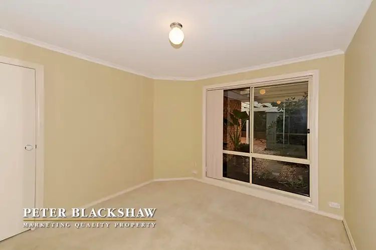 Seventh view of Homely house listing, 6 Allcot Place, Conder ACT 2906