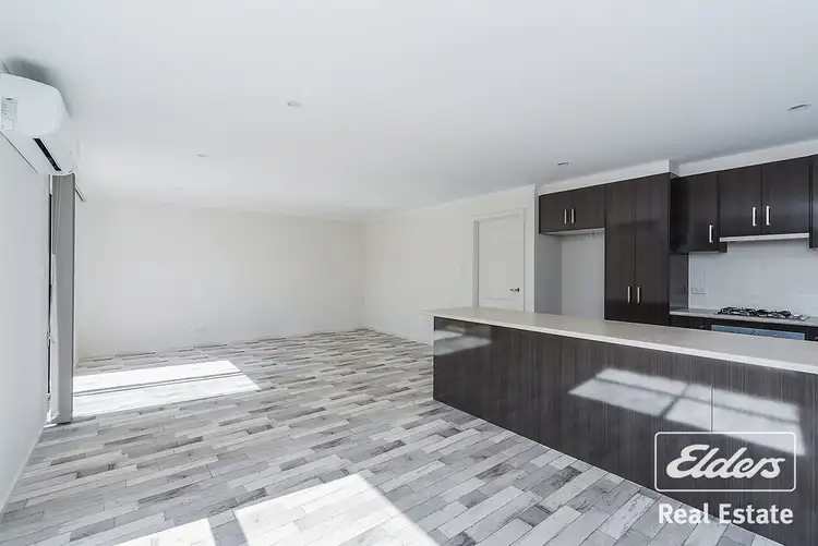 Sixth view of Homely house listing, 13C First Street, Gawler South SA 5118