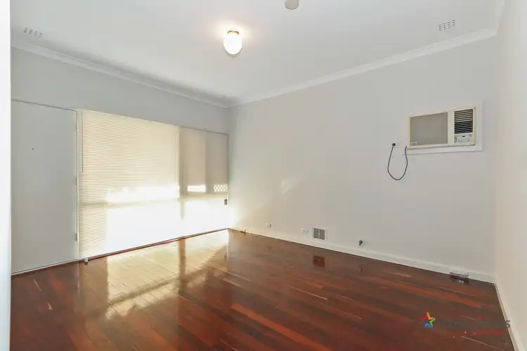 Second view of Homely house listing, 20 Barrows Way, Balga WA 6061
