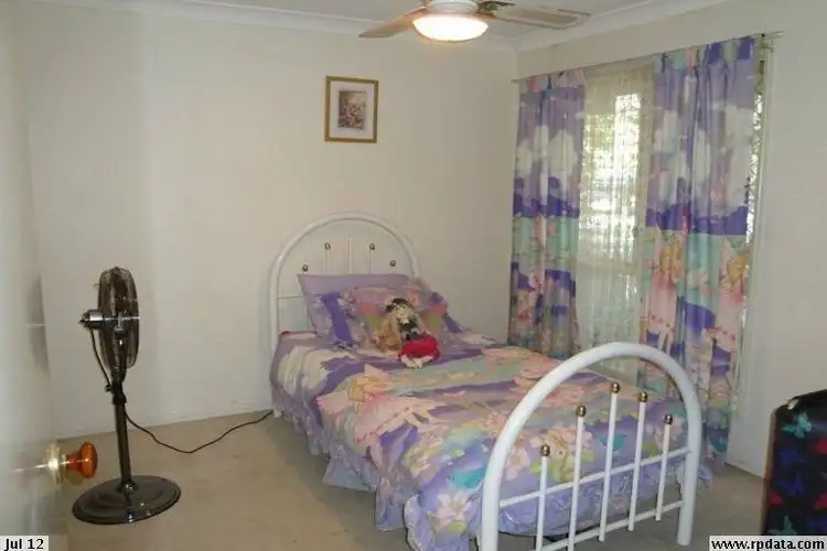 Fourth view of Homely house listing, 3 Clarendon Circuit, Forest Lake QLD 4078