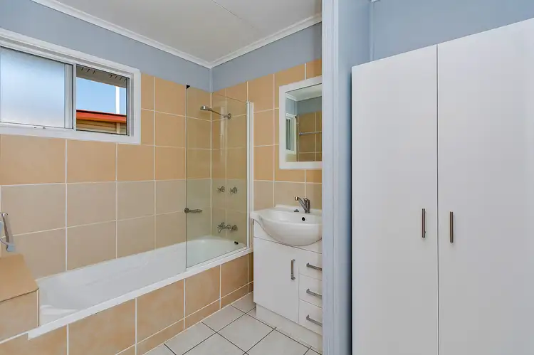 Fifth view of Homely house listing, 140 Moores Pocket Road, Moores Pocket QLD 4305
