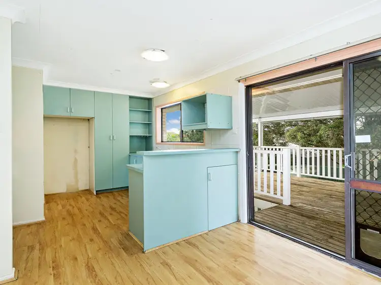 Fourth view of Homely house listing, 6 Pleasant Court, Albany Creek QLD 4035