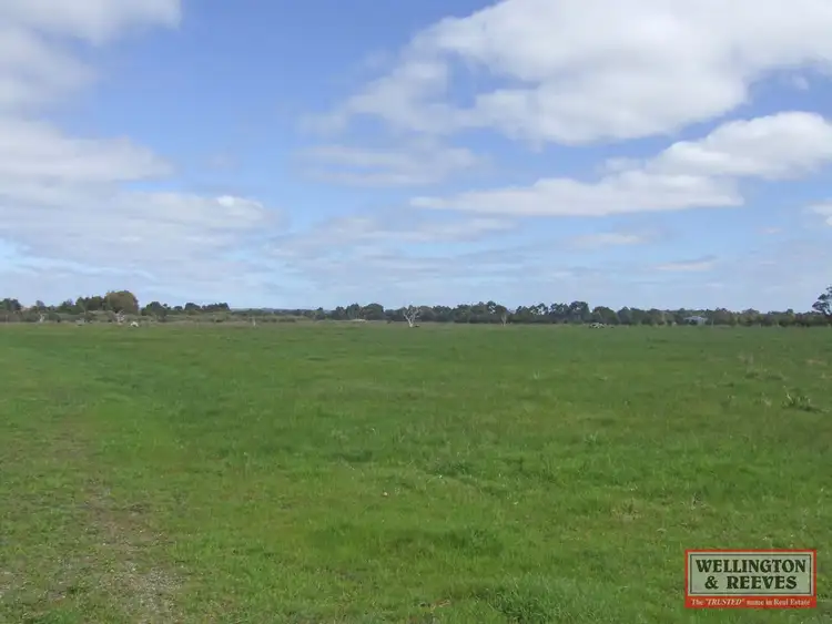 Main view of Homely rural property listing, 2944 Lower Denmark Road, Youngs Siding WA 6330