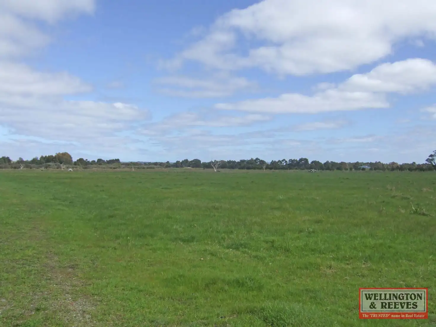 Main view of Homely rural property listing, 2944 Lower Denmark Road, Youngs Siding WA 6330