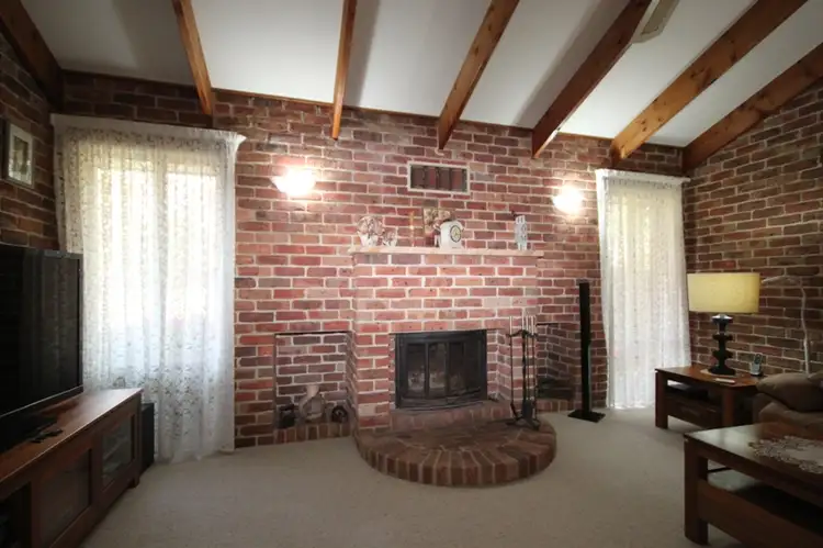 Fifth view of Homely house listing, Address available on request