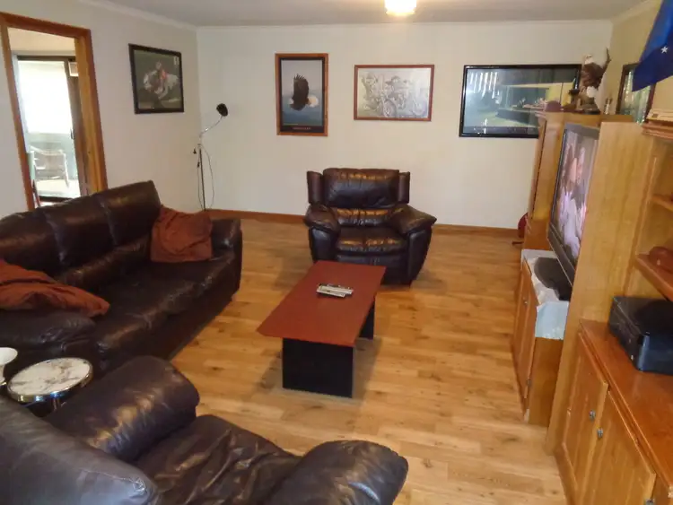 Seventh view of Homely house listing, 13 Wilson Road, Two Wells SA 5501