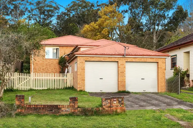 Fifth view of Homely house listing, 35, 37 & 39 Hills Street, North Gosford NSW 2250