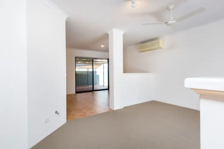 Third view of Homely unit listing, 6/24 Blue Wren Drive, Eaton WA 6232