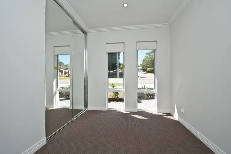Seventh view of Homely villa listing, 367A Flinders Street, Nollamara WA 6061