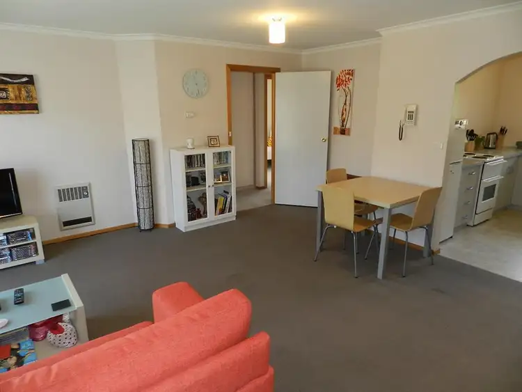 Sixth view of Homely unit listing, 3/3 Hayward Street, Penguin TAS 7316