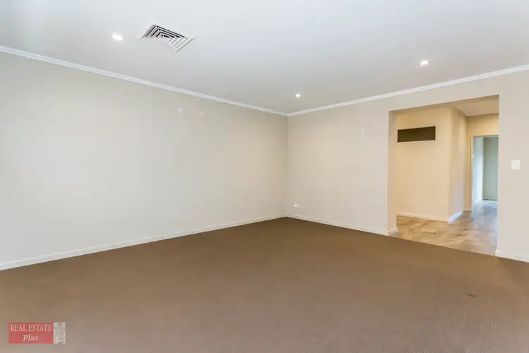 Sixth view of Homely house listing, 21 Kalbarri Pass, Jane Brook WA 6056