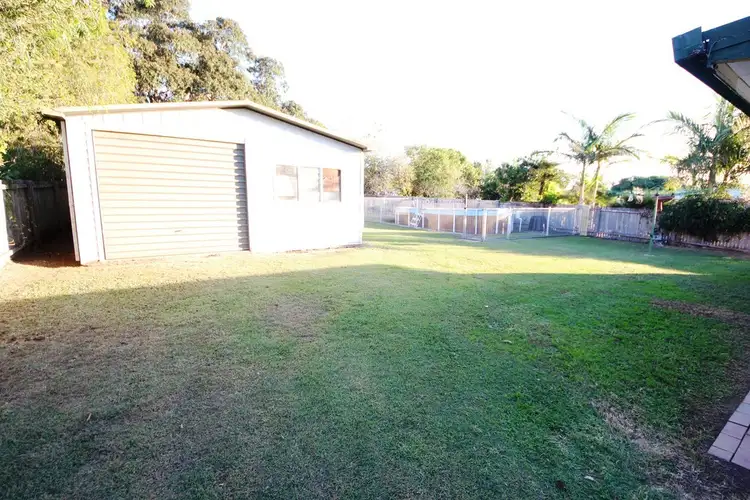 Fourth view of Homely house listing, 90 Great North Road, Frederickton NSW 2440