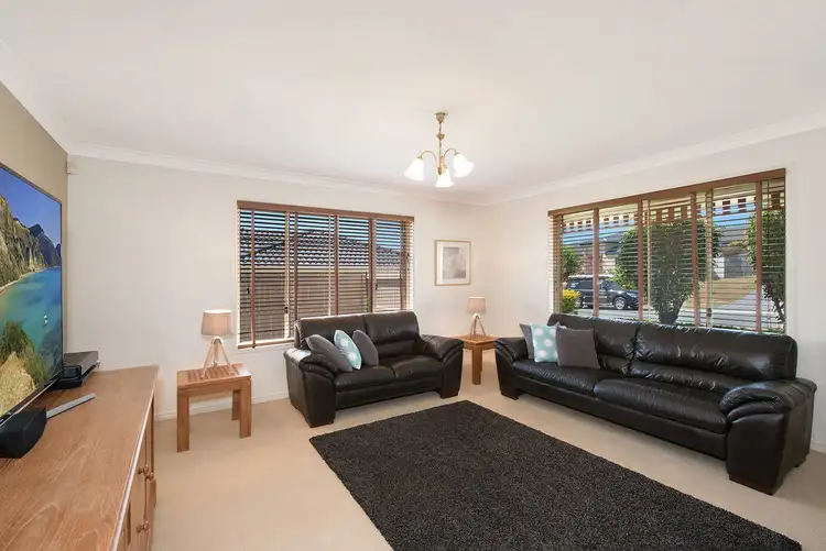 Fourth view of Homely house listing, 23 Woodglen Street, Kuraby QLD 4112