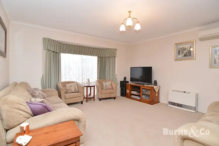 Fifth view of Homely house listing, 1 Merle Court, Mildura VIC 3500
