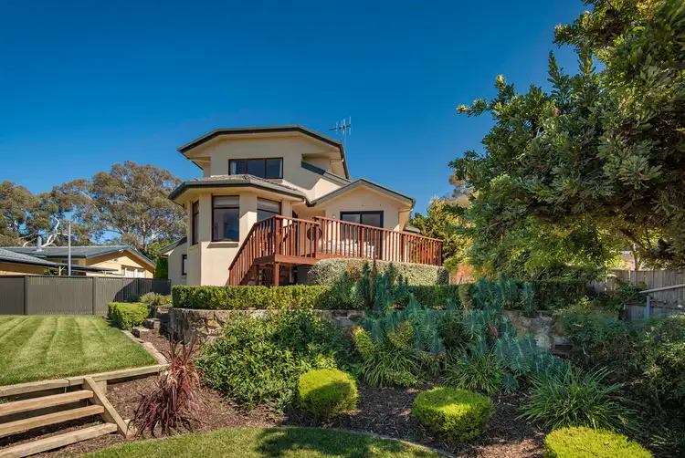 228 Dryandra Street, O'connor ACT 2602