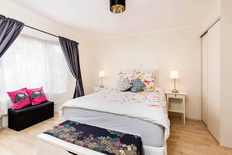 Sixth view of Homely house listing, 41 McInerney Avenue, Mitchell Park SA 5043