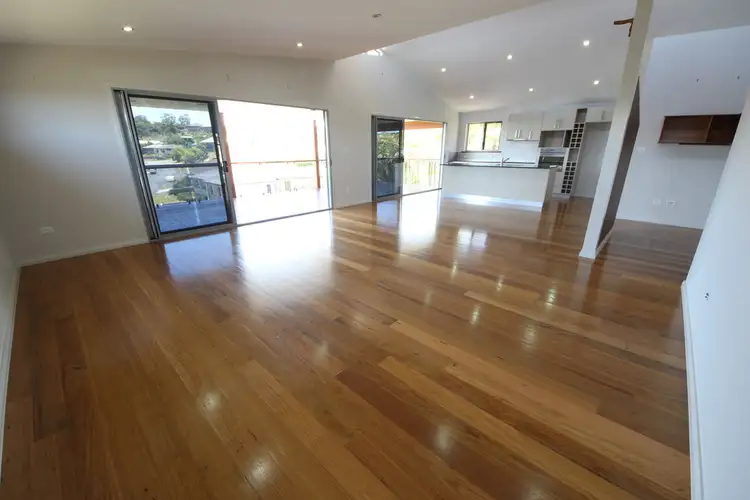 Sixth view of Homely house listing, 38 Marlin Drive, South West Rocks NSW 2431