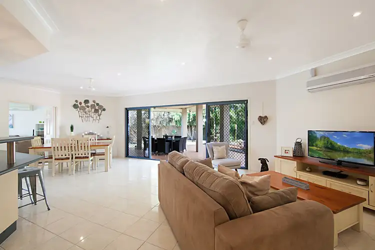 Seventh view of Homely house listing, 19 Miller Circuit, Kirwan QLD 4817