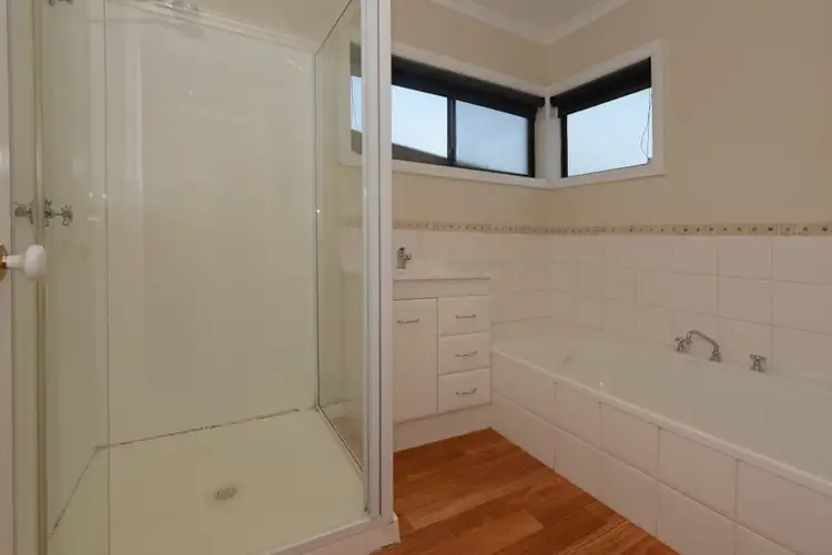 Fourth view of Homely house listing, 13 Melaluka Court, Brighton TAS 7030