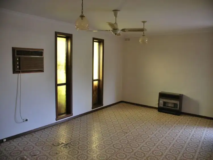 Fourth view of Homely house listing, 11 Dainton Street, Shepparton VIC 3630