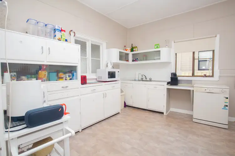 Fourth view of Homely house listing, 15 Chaucer Street, Beresfield NSW 2322