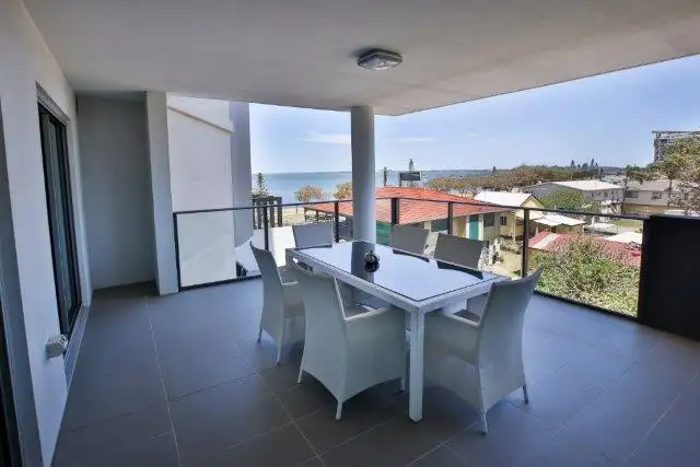 Main view of Homely unit listing, 12/80 Hornibrook esplanade, Clontarf QLD 4019