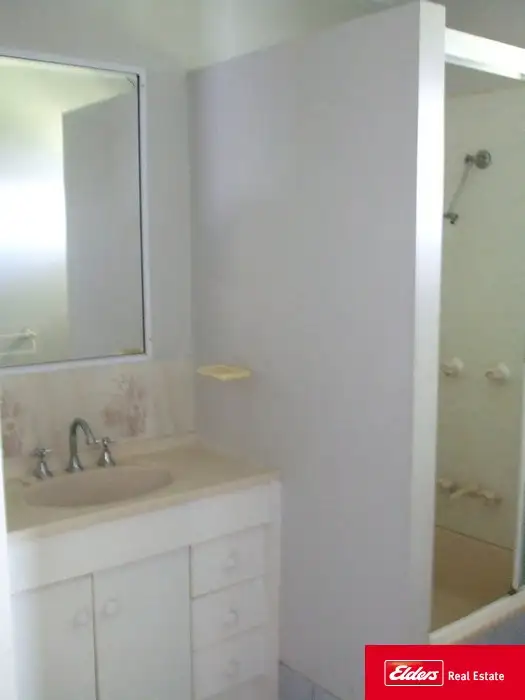 Seventh view of Homely unit listing, 1 and 3/22 Glenhorn Close, West Mackay QLD 4740