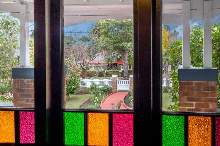 Seventh view of Homely house listing, 103 Shoalhaven Street, Nowra NSW 2541