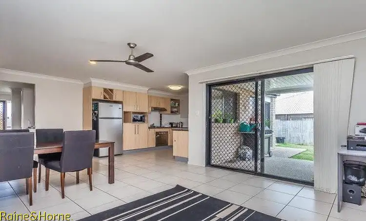 Seventh view of Homely house listing, 5 Radiata Court, Morayfield QLD 4506