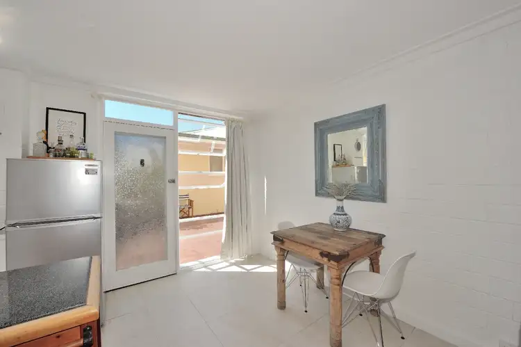 Seventh view of Homely unit listing, 2/168 Arcadia Drive, Shoalwater WA 6169