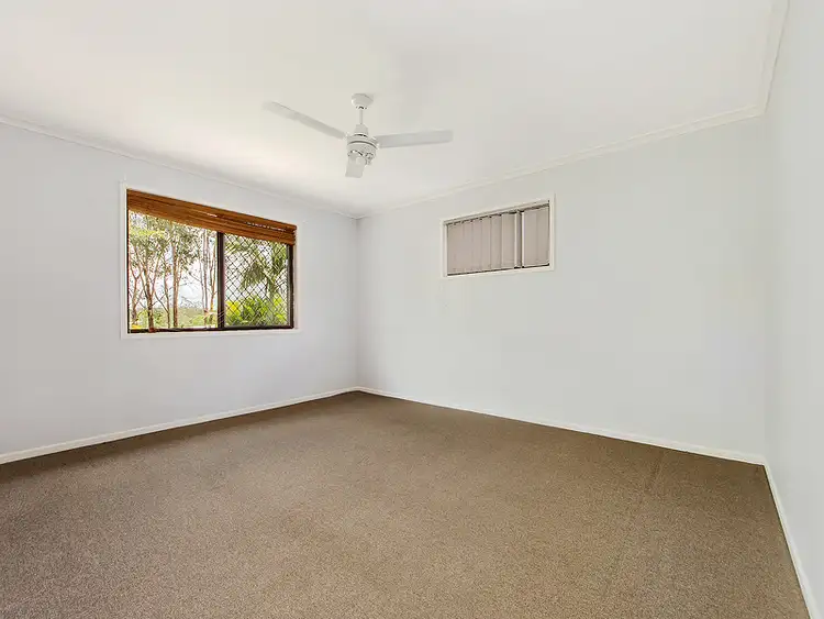 Seventh view of Homely house listing, 39 CLIVE STREET, Fernvale QLD 4306