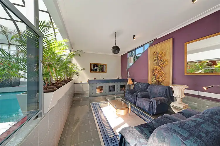 Fifth view of Homely house listing, 14 Nicholson Avenue, St Ives NSW 2075