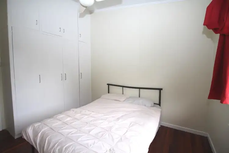 Sixth view of Homely house listing, 19 Werona Street, Mundingburra QLD 4812