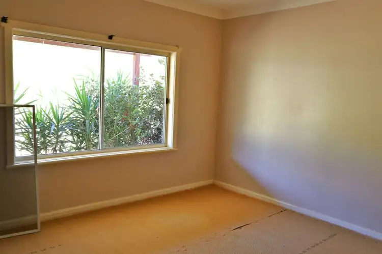 Sixth view of Homely house listing, 11 Rileys Flat Drive, Gundagai NSW 2722