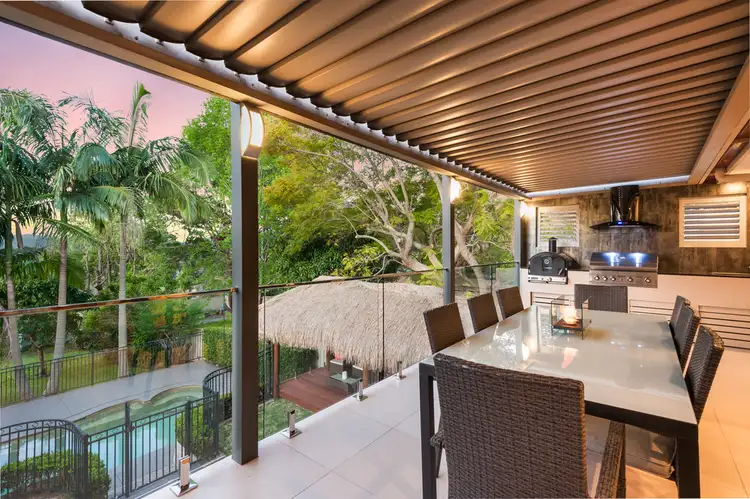 Third view of Homely house listing, 12 Margaret Street, Point Clare NSW 2250