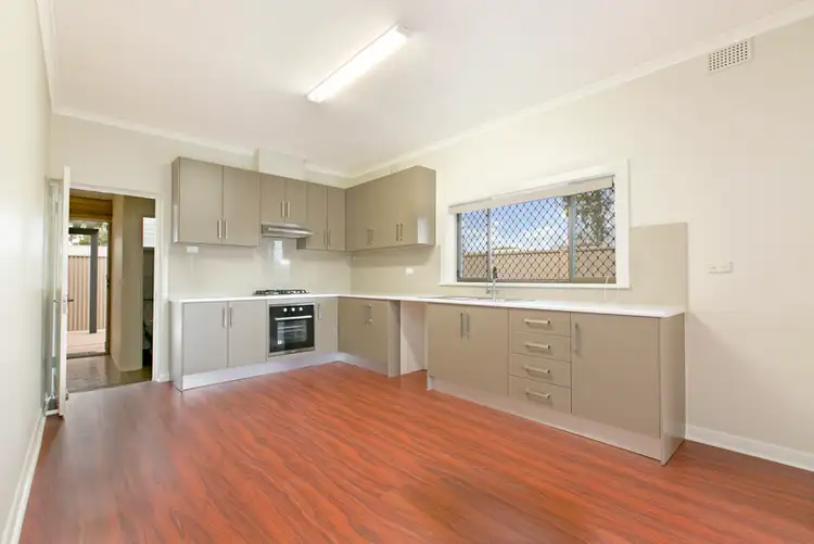 Fourth view of Homely house listing, 70 Liberty Grove, Woodville Gardens SA 5012