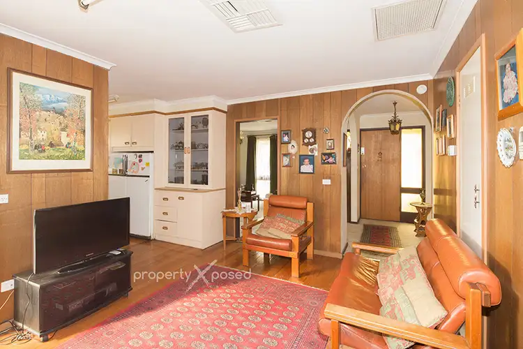 Fifth view of Homely house listing, 7 Golding Court, Springvale South VIC 3172