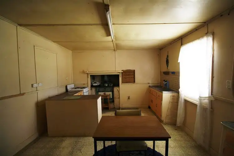 Second view of Homely house listing, 20 Splatt Street, Apsley VIC 3319