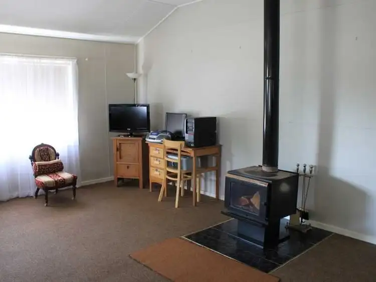 Seventh view of Homely unit listing, 66 Pound Lane, Tumbarumba NSW 2653