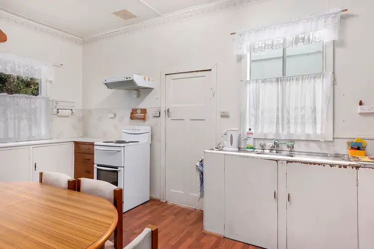 Second view of Homely house listing, 63 Preston Street, Queenstown TAS 7467