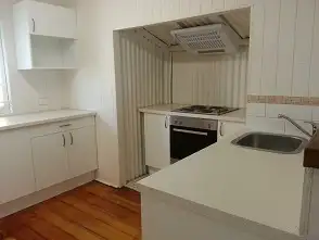 Fifth view of Homely house listing, 48 Robinson Street, Coorparoo QLD 4151