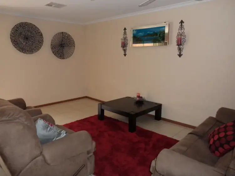 Third view of Homely house listing, 4 Pike Way, Evanston SA 5116