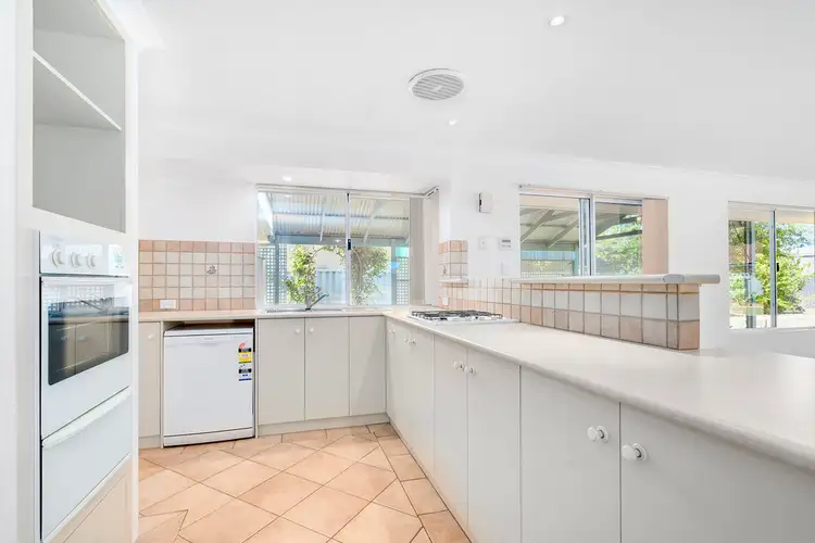 Third view of Homely house listing, 5 Stillwater Avenue, Drummond Cove WA 6532