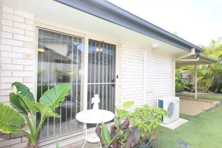 Seventh view of Homely townhouse listing, 125/1 Harrier Street, Tweed Heads South NSW 2486
