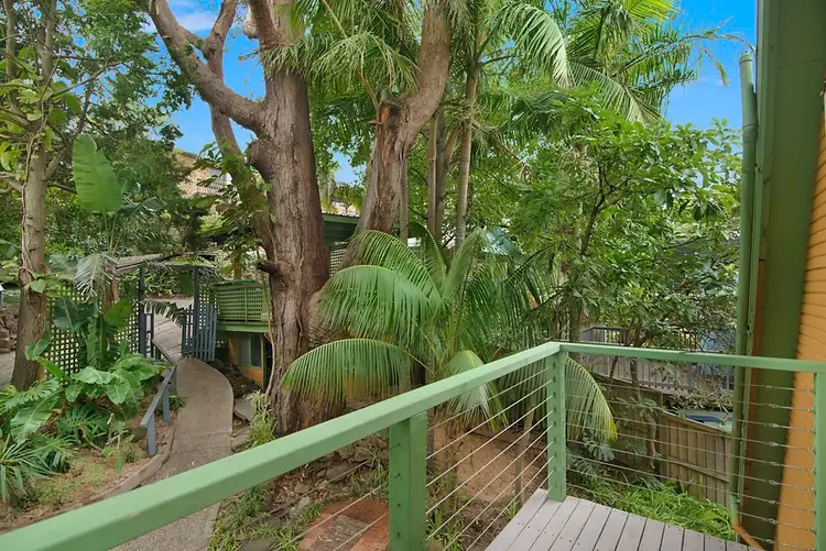 Sixth view of Homely house listing, 14 Francis Road, North Avoca NSW 2260