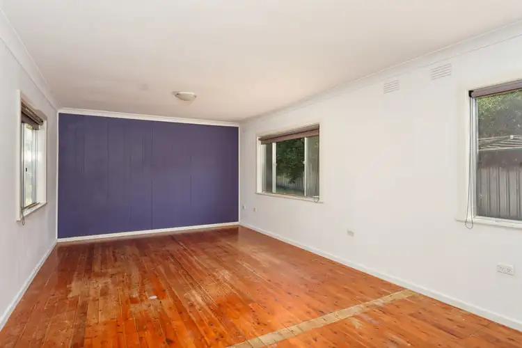 Sixth view of Homely house listing, 70 Grove Street, Kooringal NSW 2650