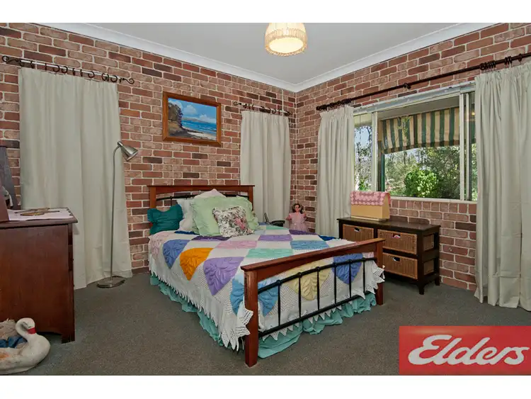 Sixth view of Homely house listing, 146-154 Amber Crescent, Jimboomba QLD 4280