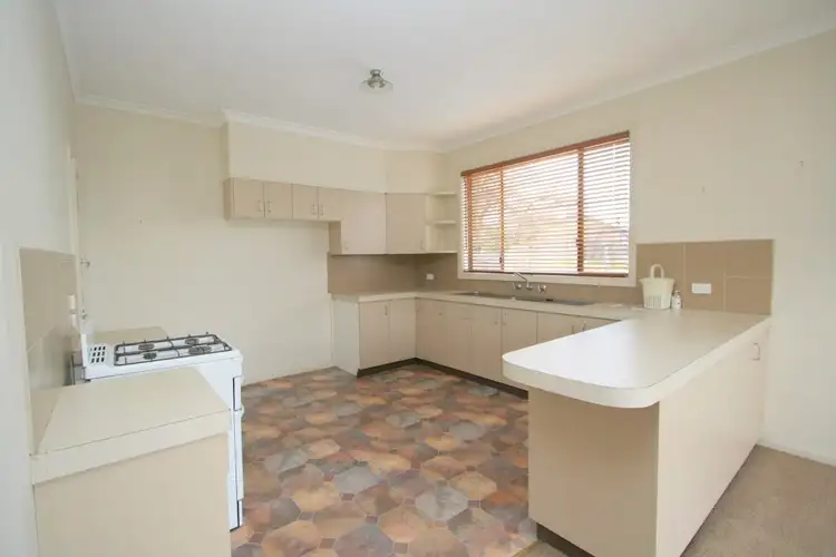 Second view of Homely house listing, 20 BARON STREET, Cooma NSW 2630